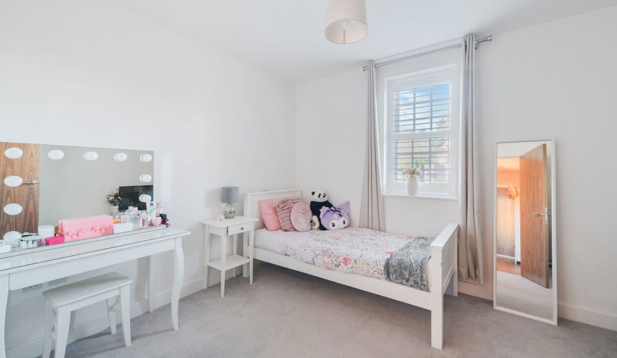 GRESHAM-GARDENS_-21_-FLAT-10-_12__1772542345890