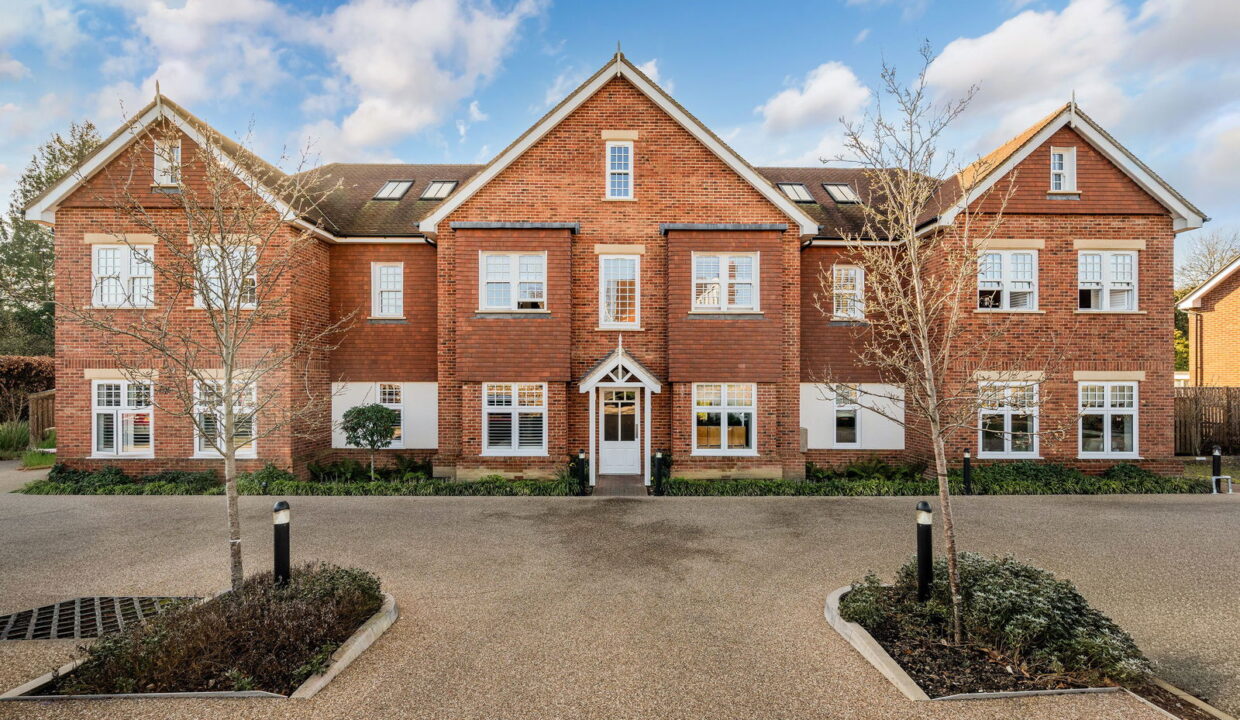 GRESHAM-GARDENS_-21_-FLAT-10-_1__1772542323119