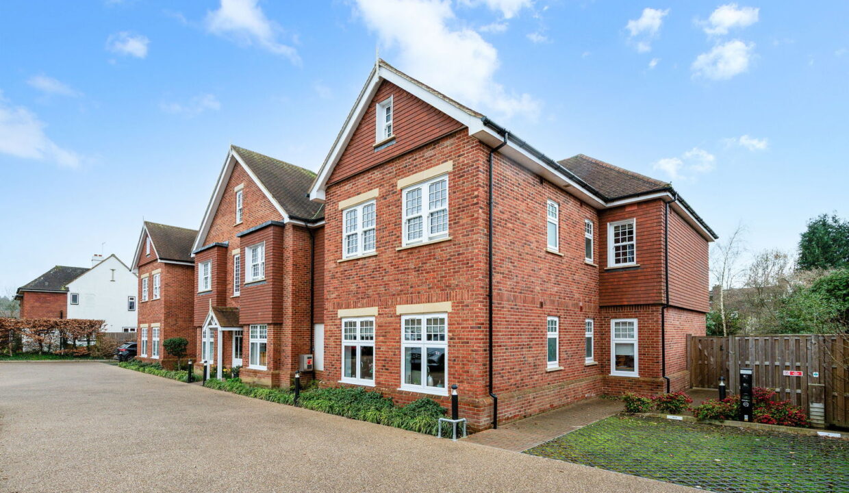 GRESHAM-GARDENS_-21_-FLAT-10-_2__1773407492136