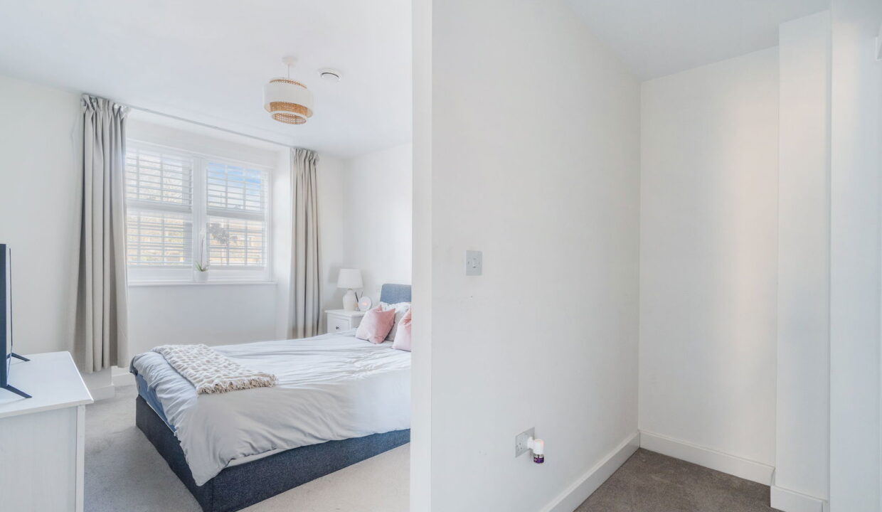 GRESHAM-GARDENS_-21_-FLAT-10-_3__1772542323129