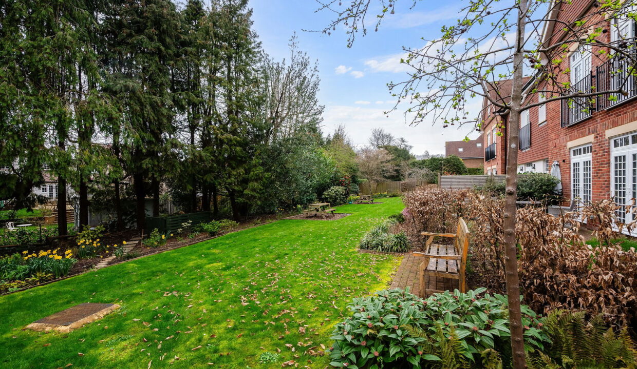 GRESHAM-GARDENS_-21_-FLAT-10-_3__1773407492139