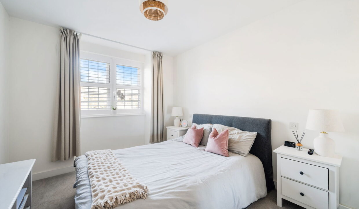 GRESHAM-GARDENS_-21_-FLAT-10-_4__1772542323133