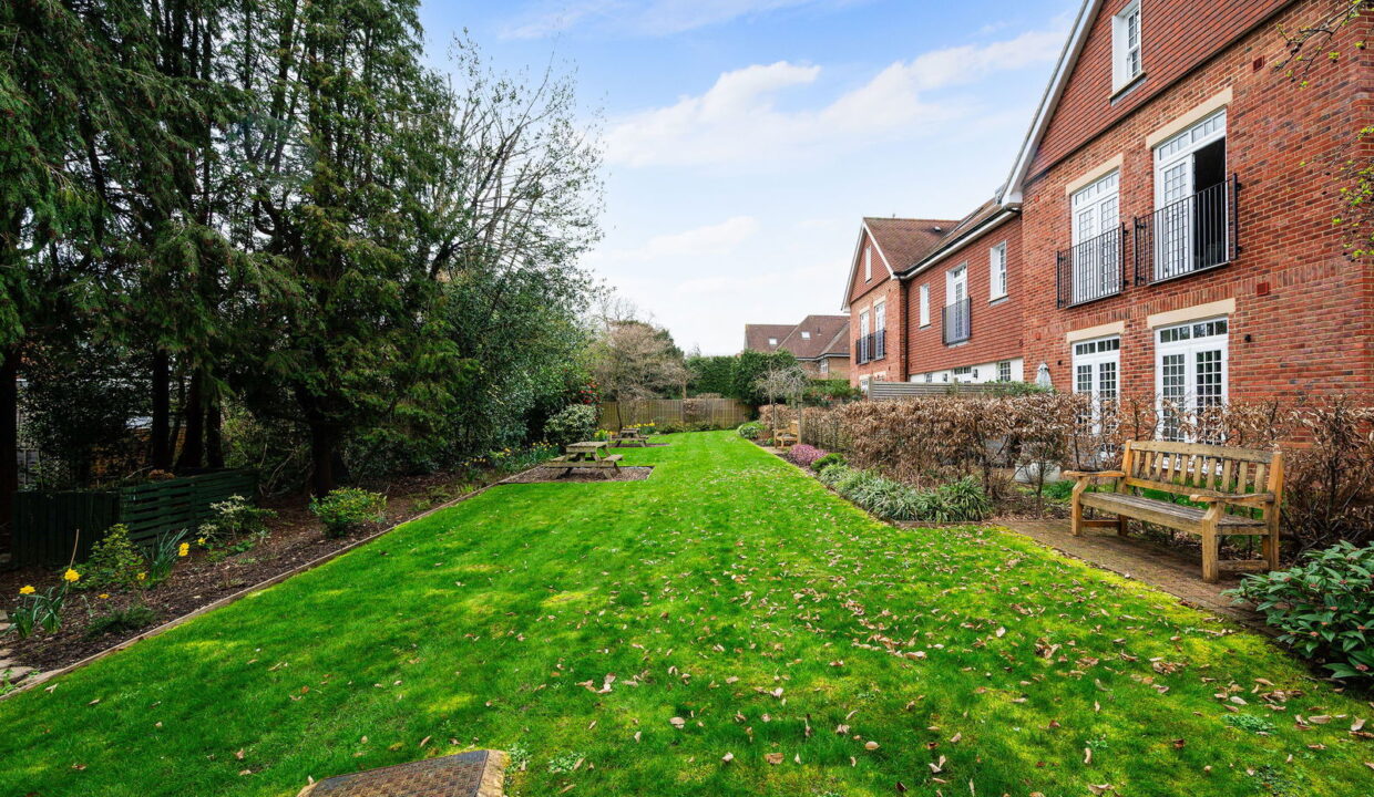 GRESHAM-GARDENS_-21_-FLAT-10-_4__1773407492143