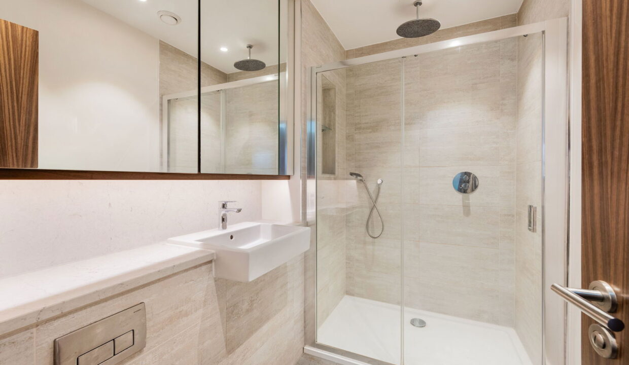 GRESHAM-GARDENS_-21_-FLAT-10-_5__1772542323136