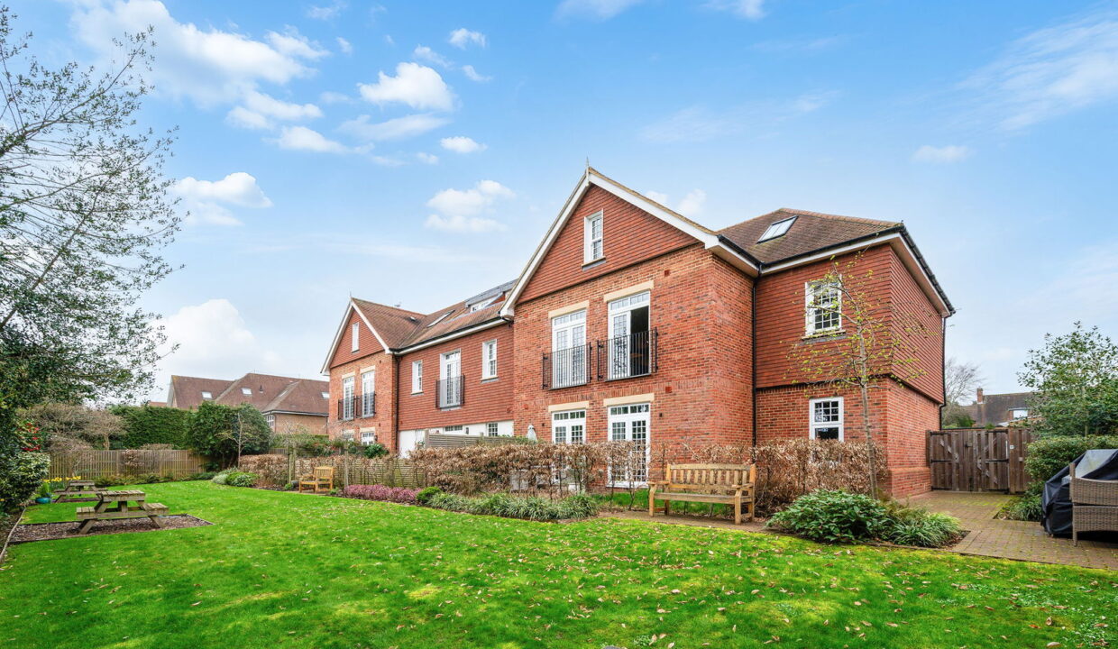 GRESHAM-GARDENS_-21_-FLAT-10-_5__1773407492148