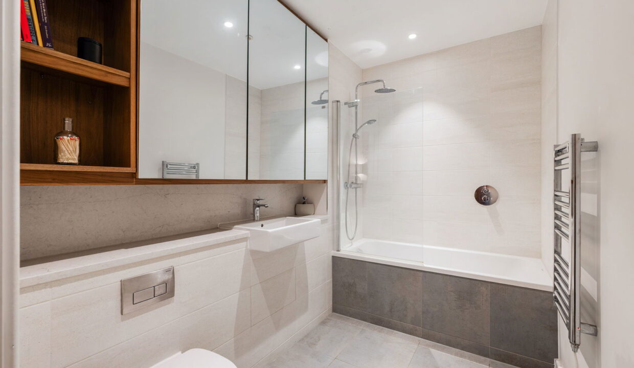 GRESHAM-GARDENS_-21_-FLAT-10-_6__1772542323138