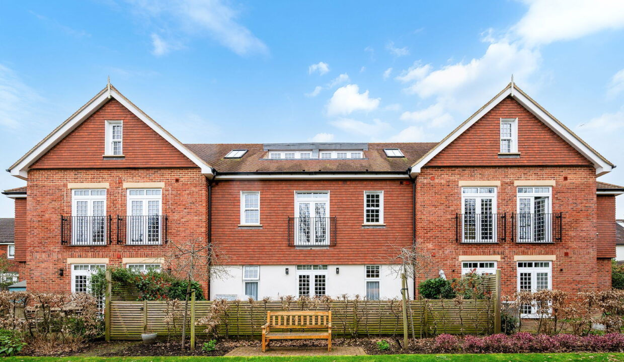 GRESHAM-GARDENS_-21_-FLAT-10-_6__1773407492151