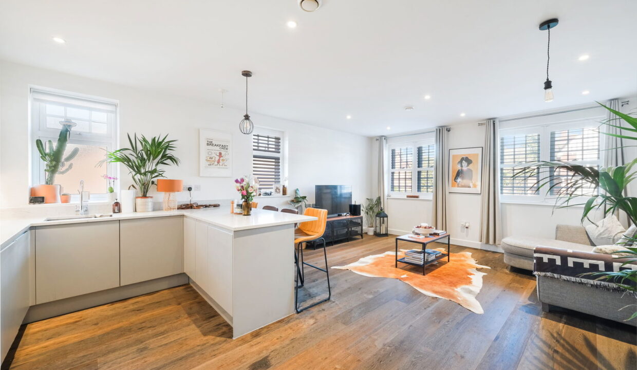 GRESHAM-GARDENS_-21_-FLAT-10-_7__1772542323140