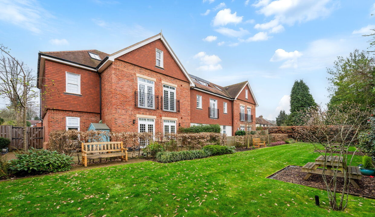 GRESHAM-GARDENS_-21_-FLAT-10-_7__1773407492154