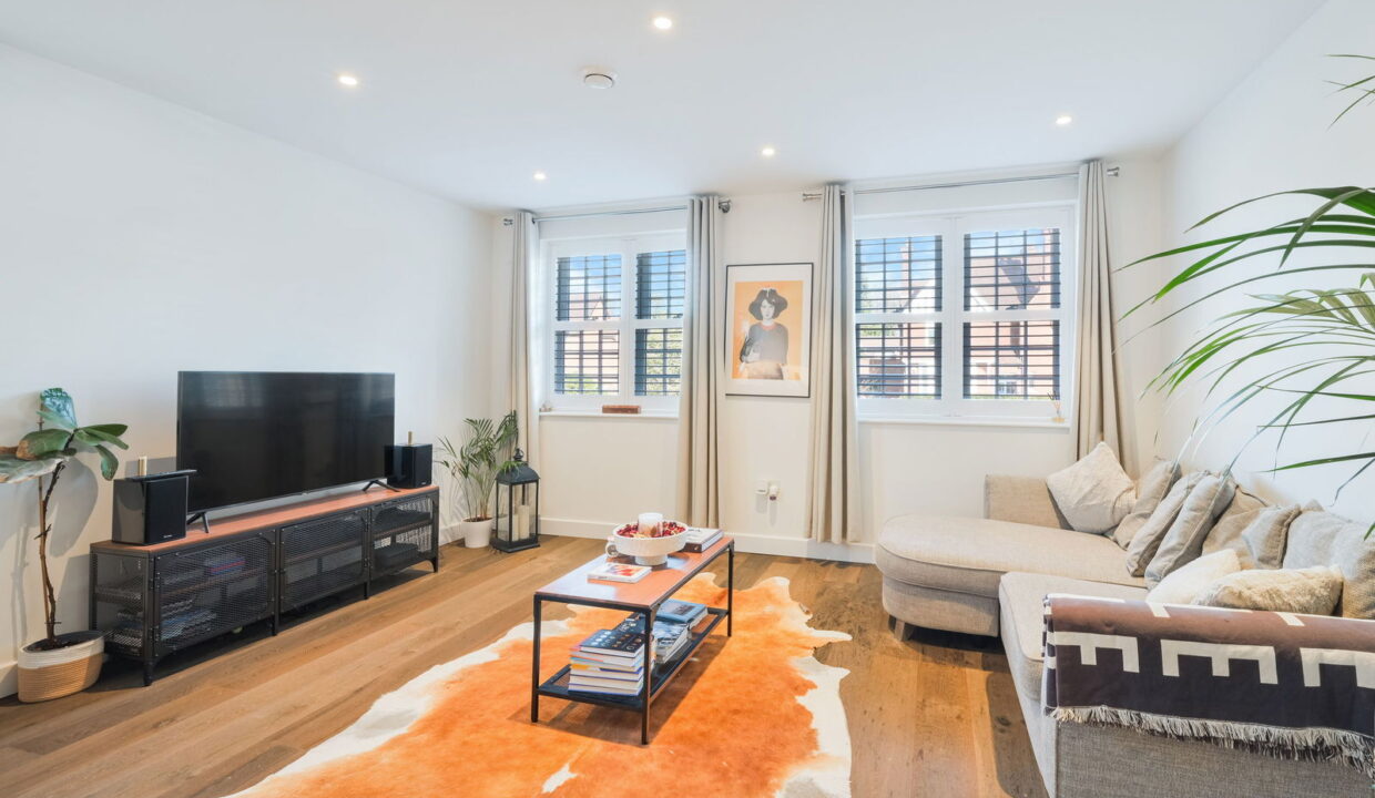 GRESHAM-GARDENS_-21_-FLAT-10-_9__1772542345880