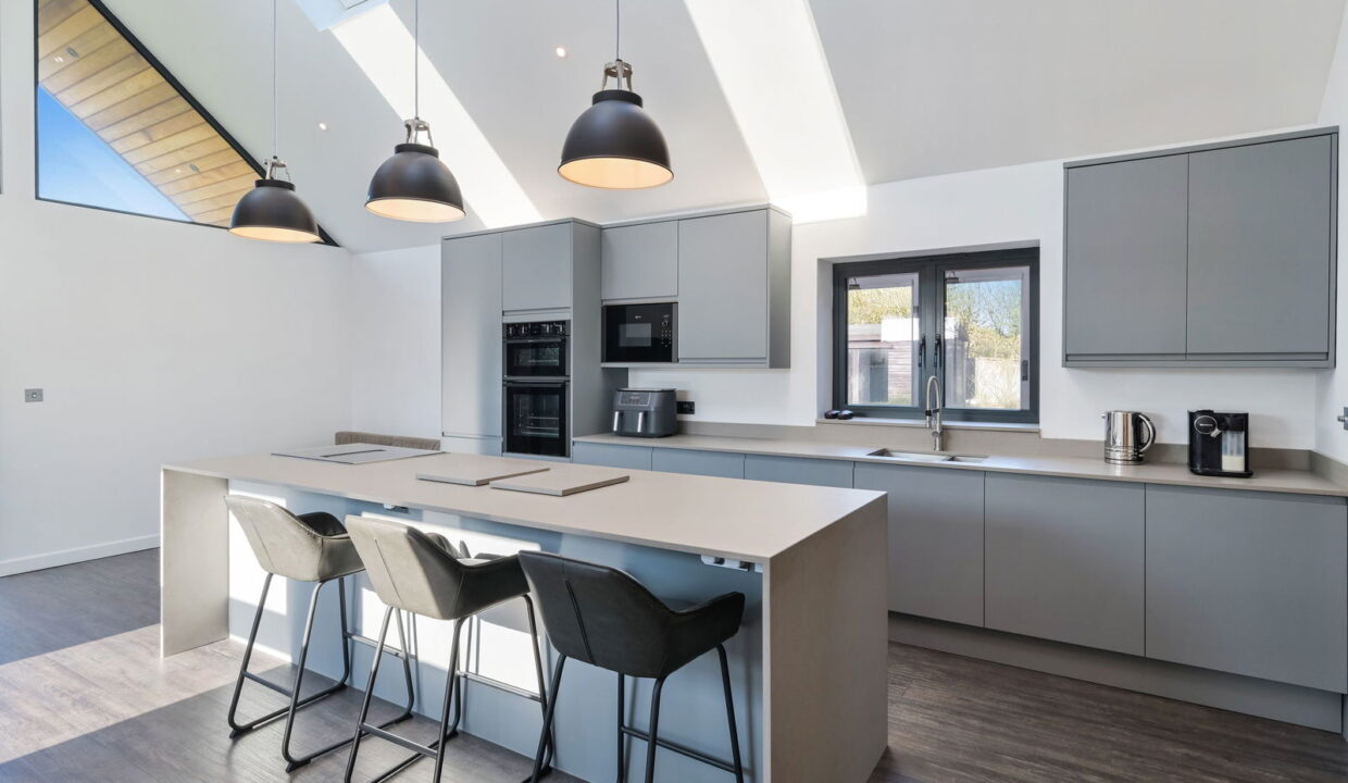 GWYNEDD-CLOSE_-4-_11__1772714771144