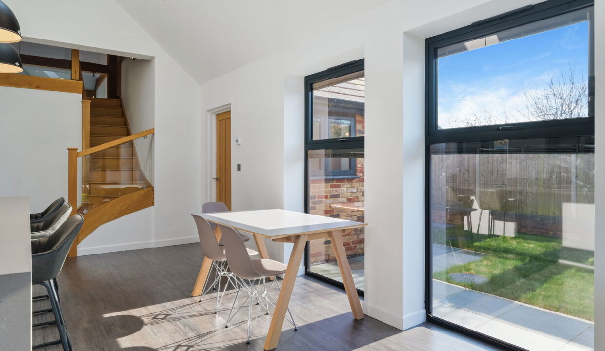 GWYNEDD-CLOSE_-4-_12__1772714771131