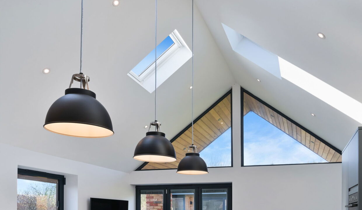 GWYNEDD-CLOSE_-4-_15__1772714771140