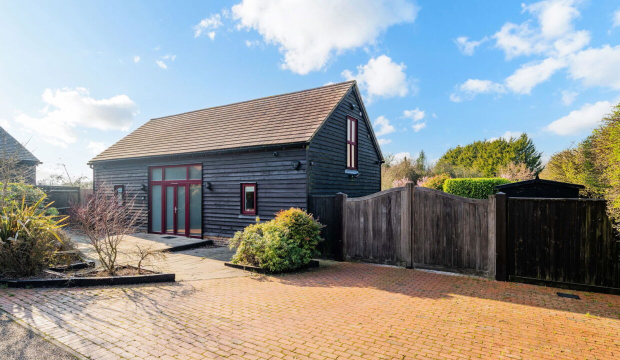 GWYNEDD-CLOSE_-4-_1__1772715090481