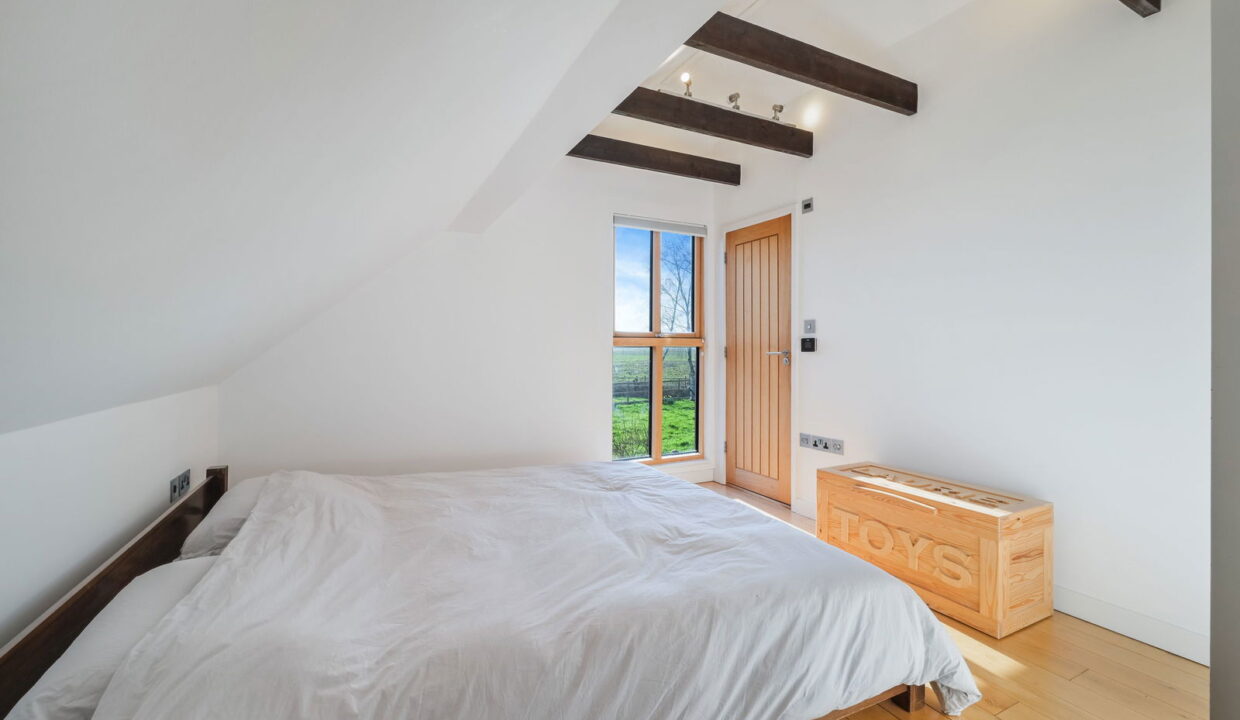 GWYNEDD-CLOSE_-4-_21__1772715090492