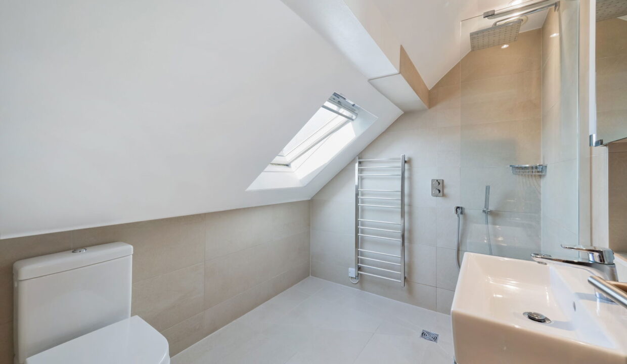 GWYNEDD-CLOSE_-4-_22__1772714827579