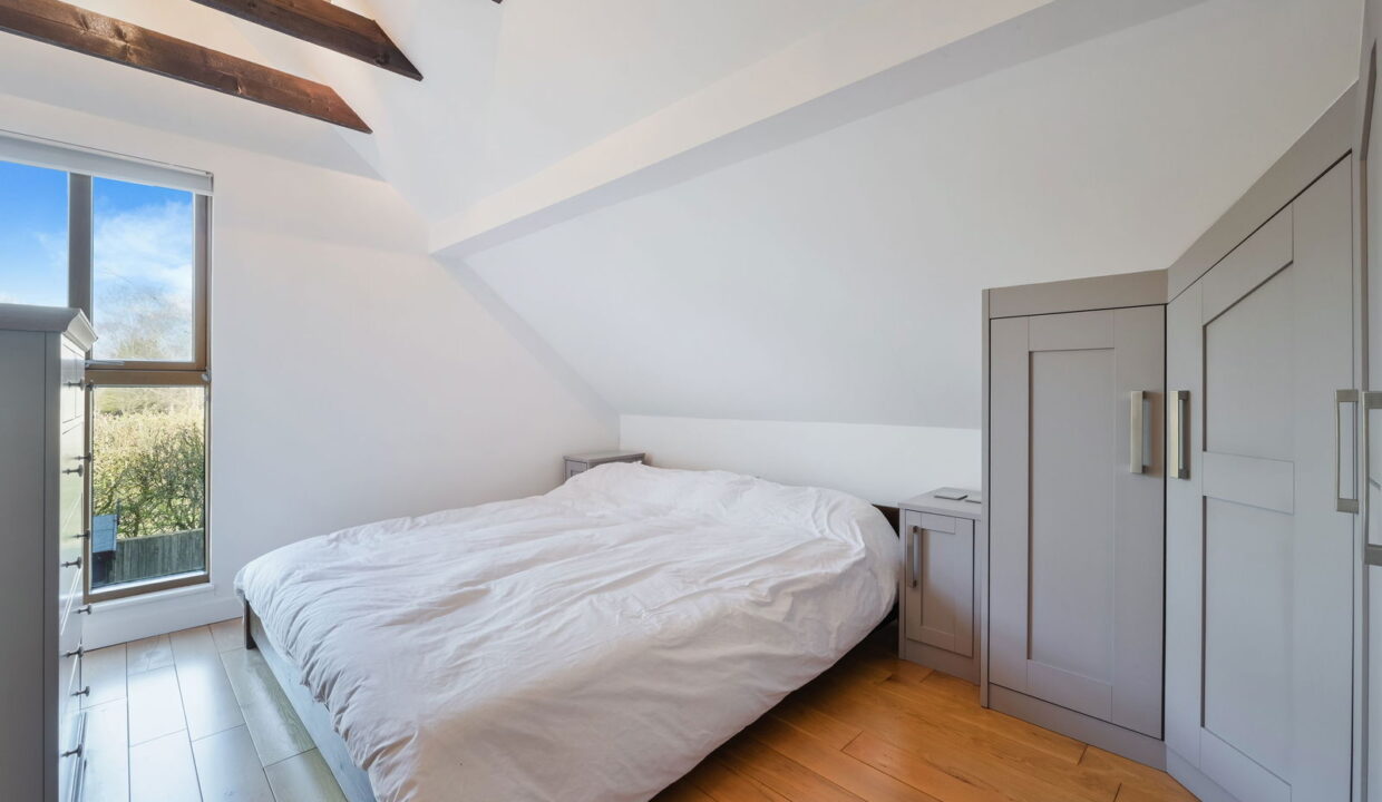 GWYNEDD-CLOSE_-4-_23__1772714827582