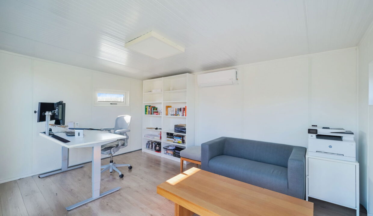 GWYNEDD-CLOSE_-4-_25__1772714827585