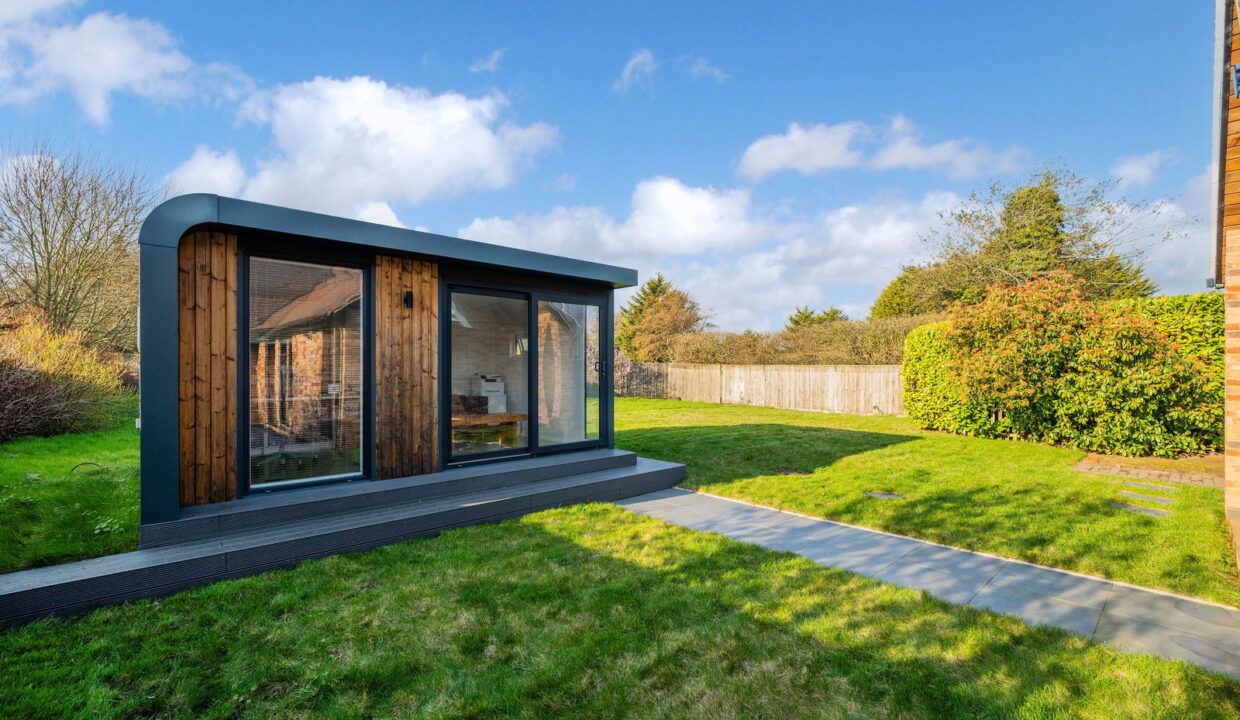 GWYNEDD-CLOSE_-4-_2__1772714697242