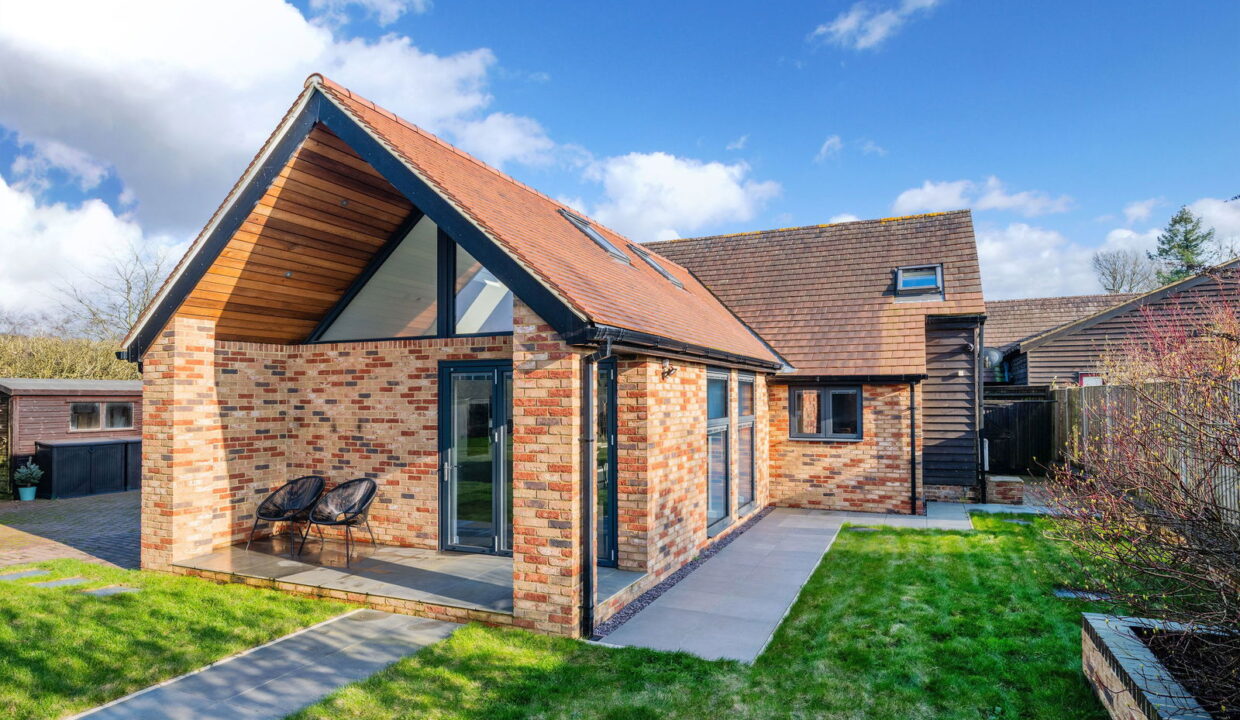 GWYNEDD-CLOSE_-4-_3__1772714697244