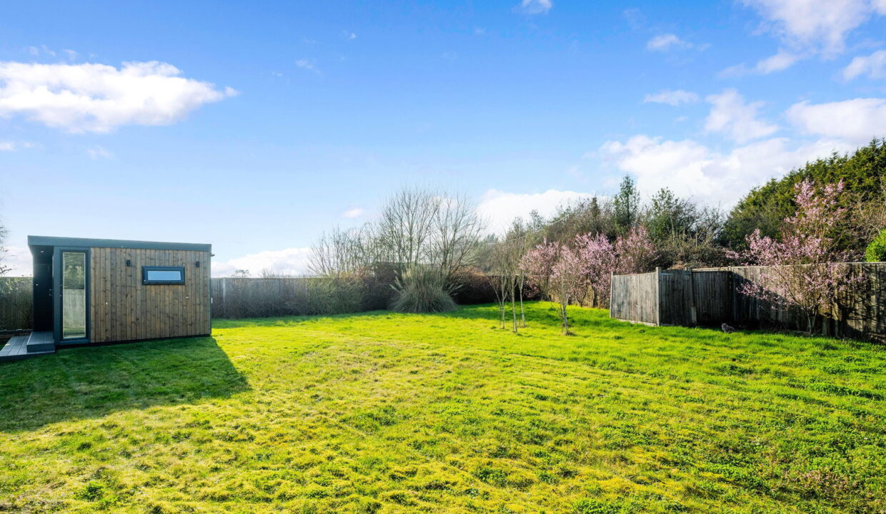 GWYNEDD-CLOSE_-4-_4__1772714697233