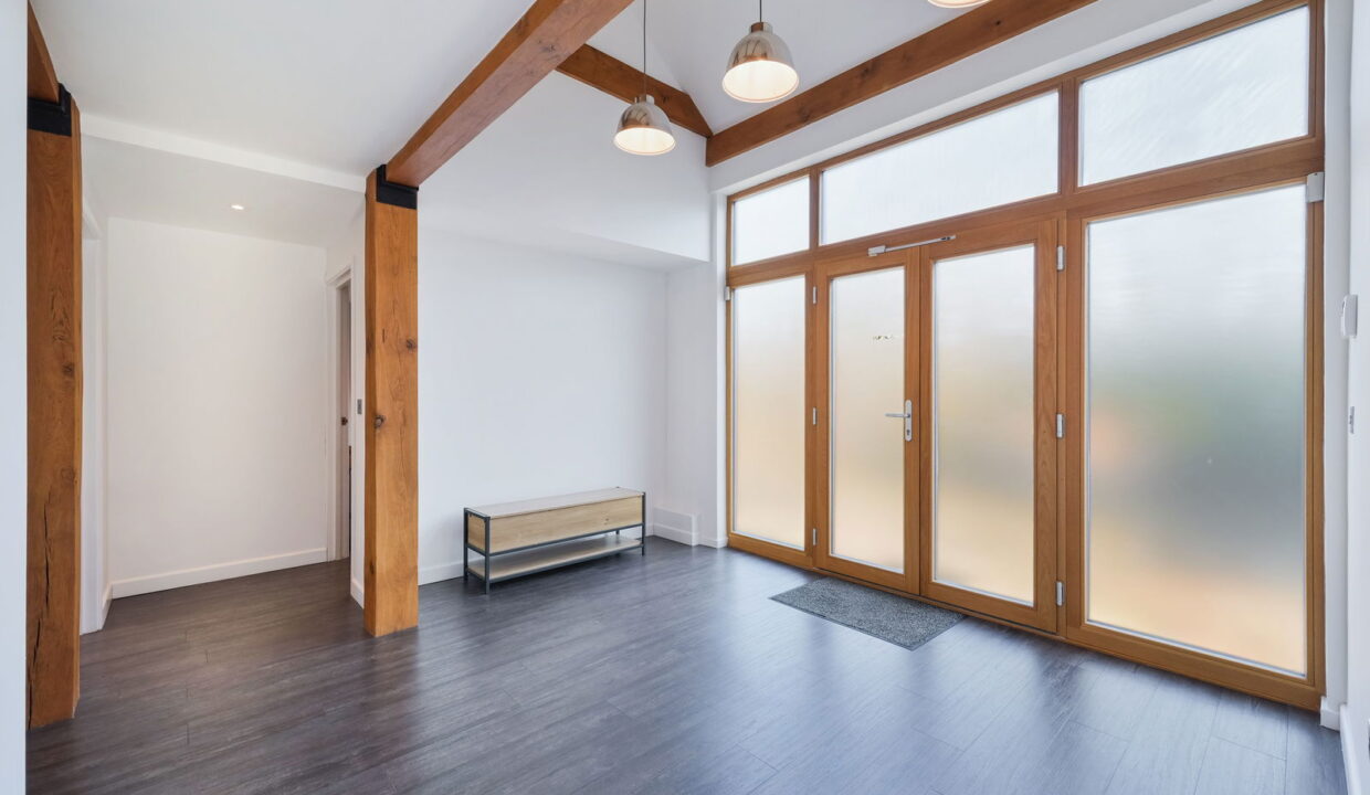 GWYNEDD-CLOSE_-4-_7__1772714728476