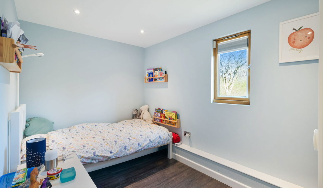 GWYNEDD-CLOSE_-4-_8__1772715090489