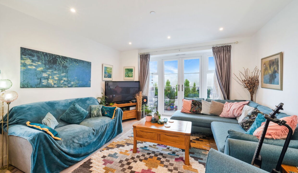 HARDWICK-HOUSE_-41-_10__1772719594209