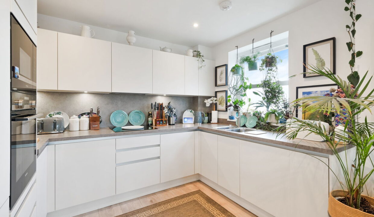 HARDWICK-HOUSE_-41-_12__1772719594211