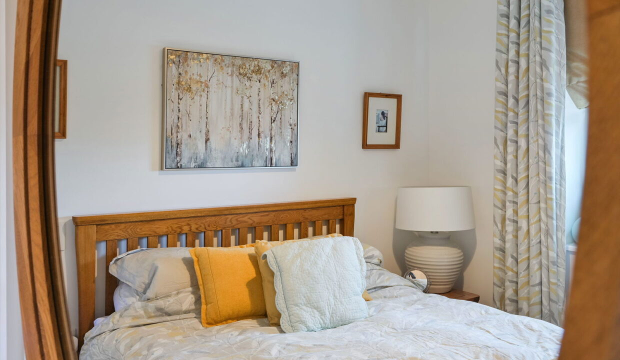 HARDWICK-HOUSE_-41-_1__1772719594197