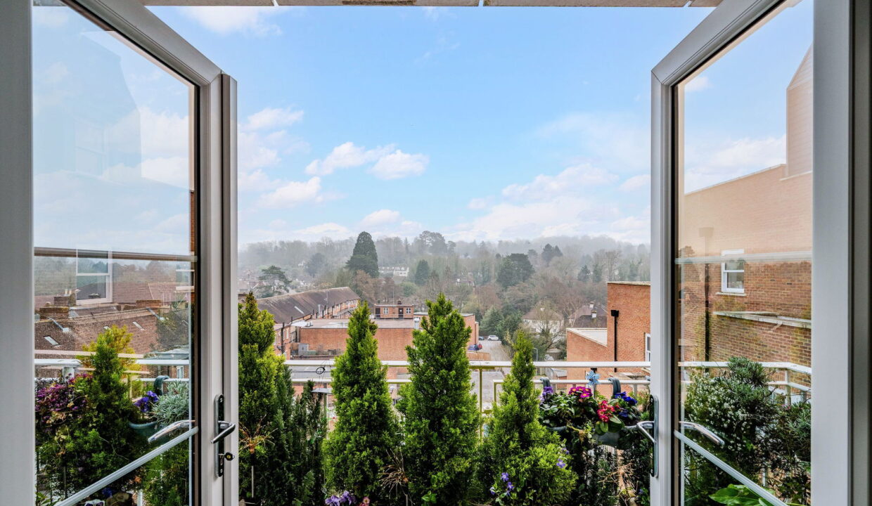 HARDWICK-HOUSE_-41-_2__1772719594202