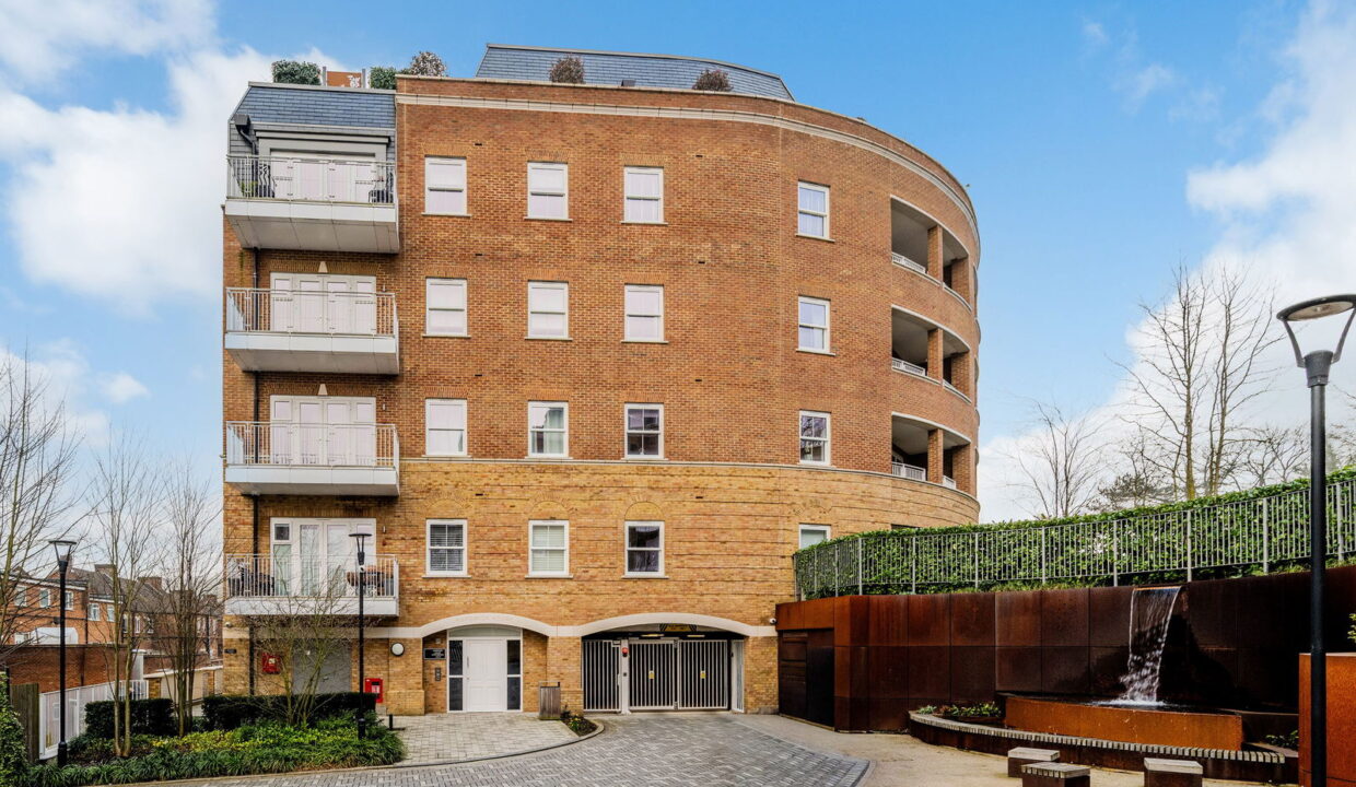 HARDWICK-HOUSE_-41-_3__1772719594203