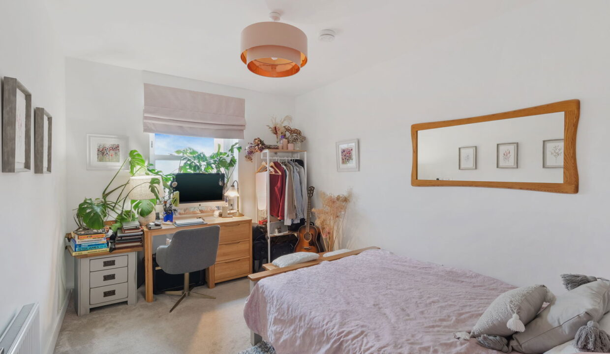 HARDWICK-HOUSE_-41-_5__1772719594205