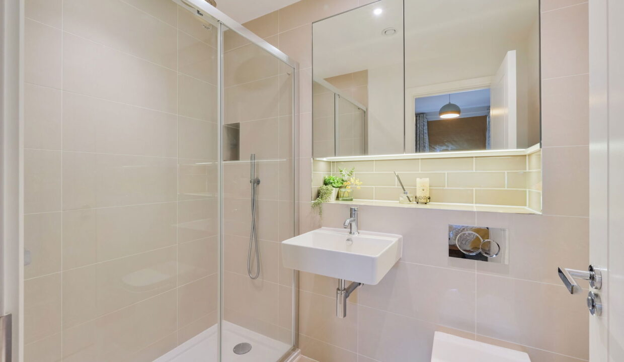 HARDWICK-HOUSE_-41-_6__1772719594206