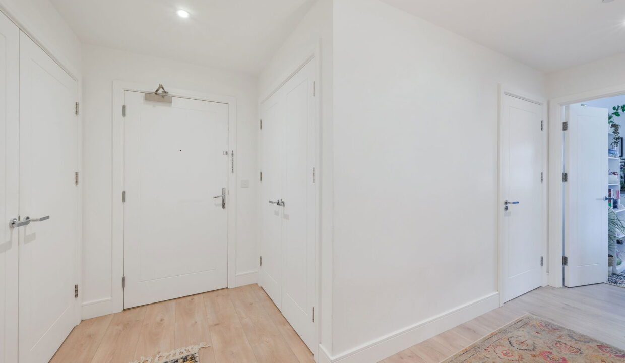 HARDWICK-HOUSE_-41-_9__1772719594208