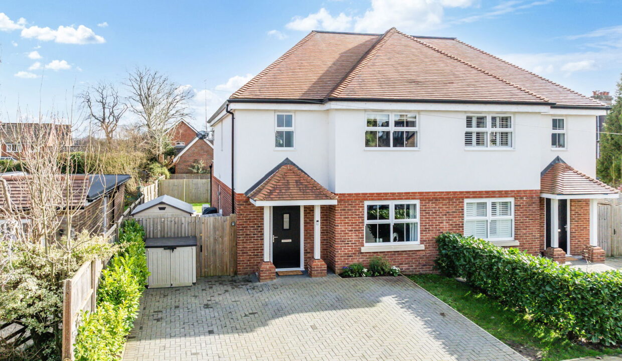 HEADLAND-WAY_-2B-DRONE-_1__1773412705878