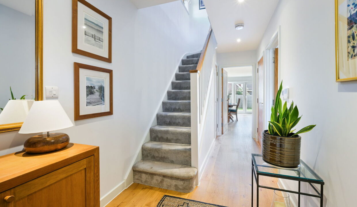 HEADLAND-WAY_-2B-_10__1773412654863