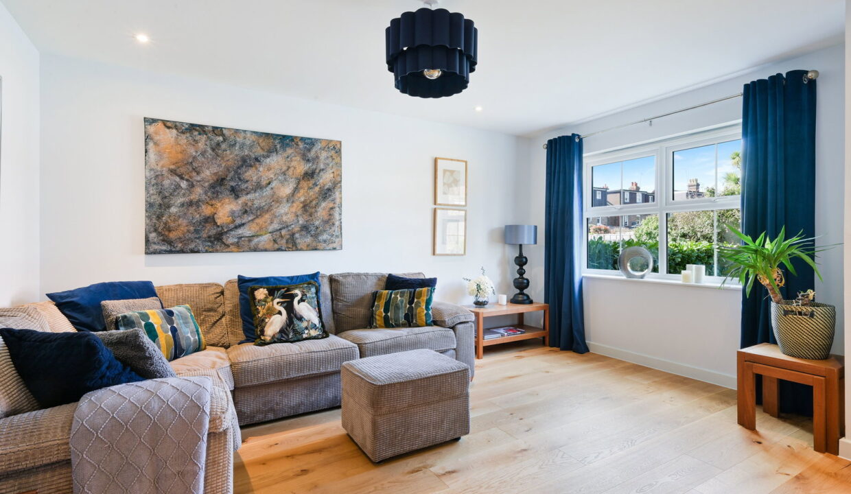 HEADLAND-WAY_-2B-_11__1773412668062