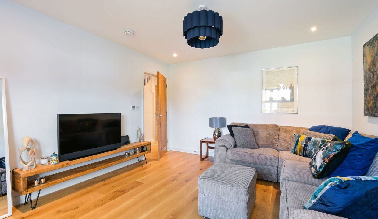 HEADLAND-WAY_-2B-_12__1773412668067