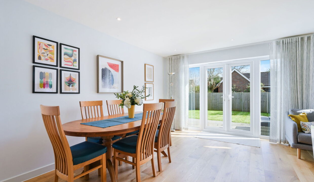 HEADLAND-WAY_-2B-_13__1773412668068