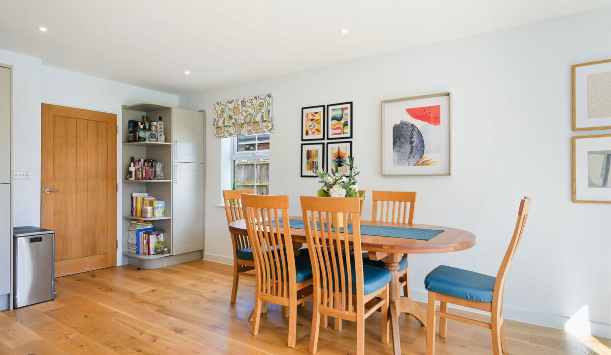 HEADLAND-WAY_-2B-_14__1773412668069