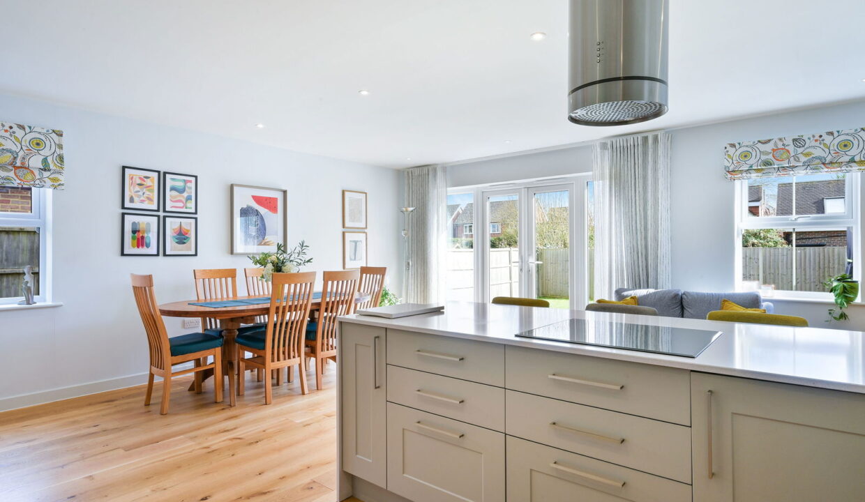 HEADLAND-WAY_-2B-_17__1773412668071