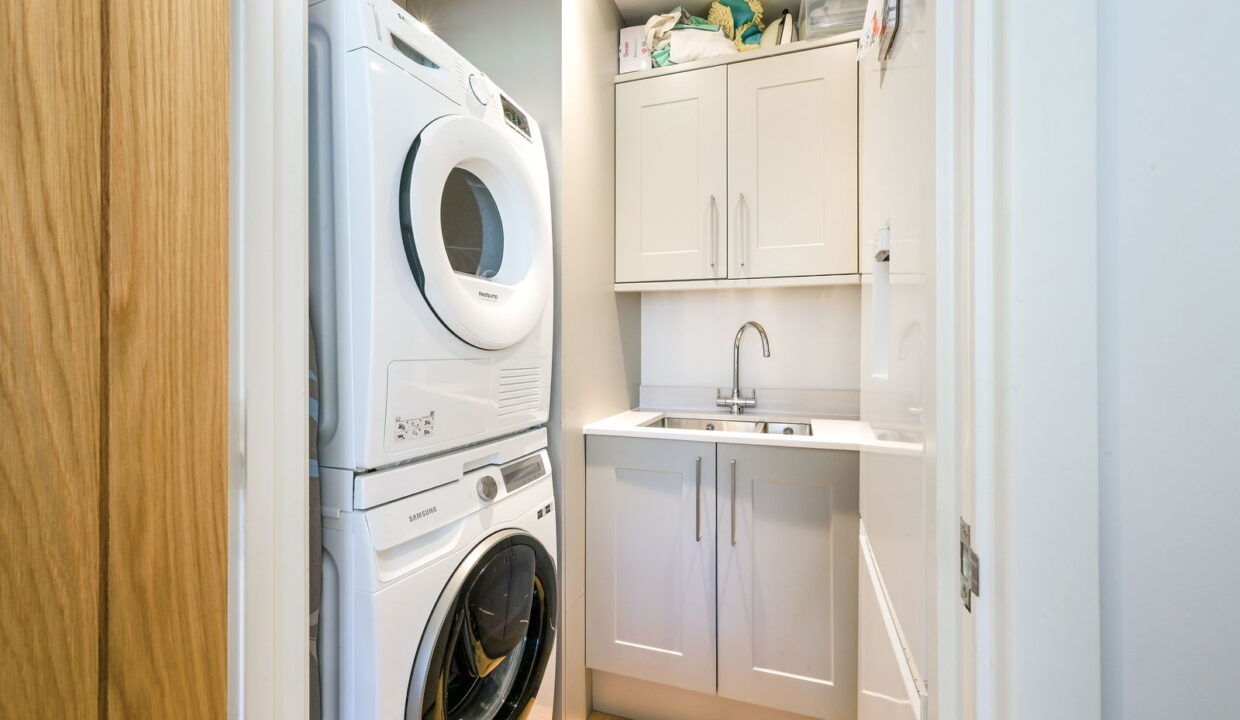 HEADLAND-WAY_-2B-_18__1773412688862