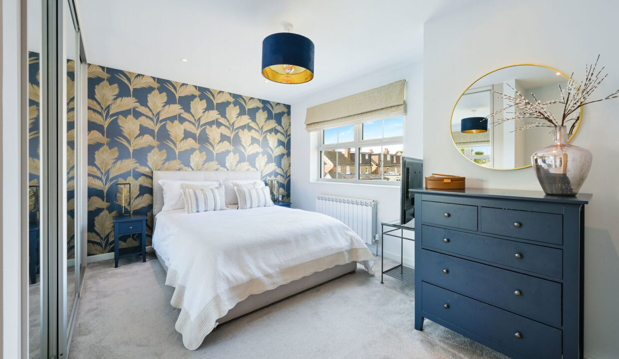 HEADLAND-WAY_-2B-_19__1773412668072