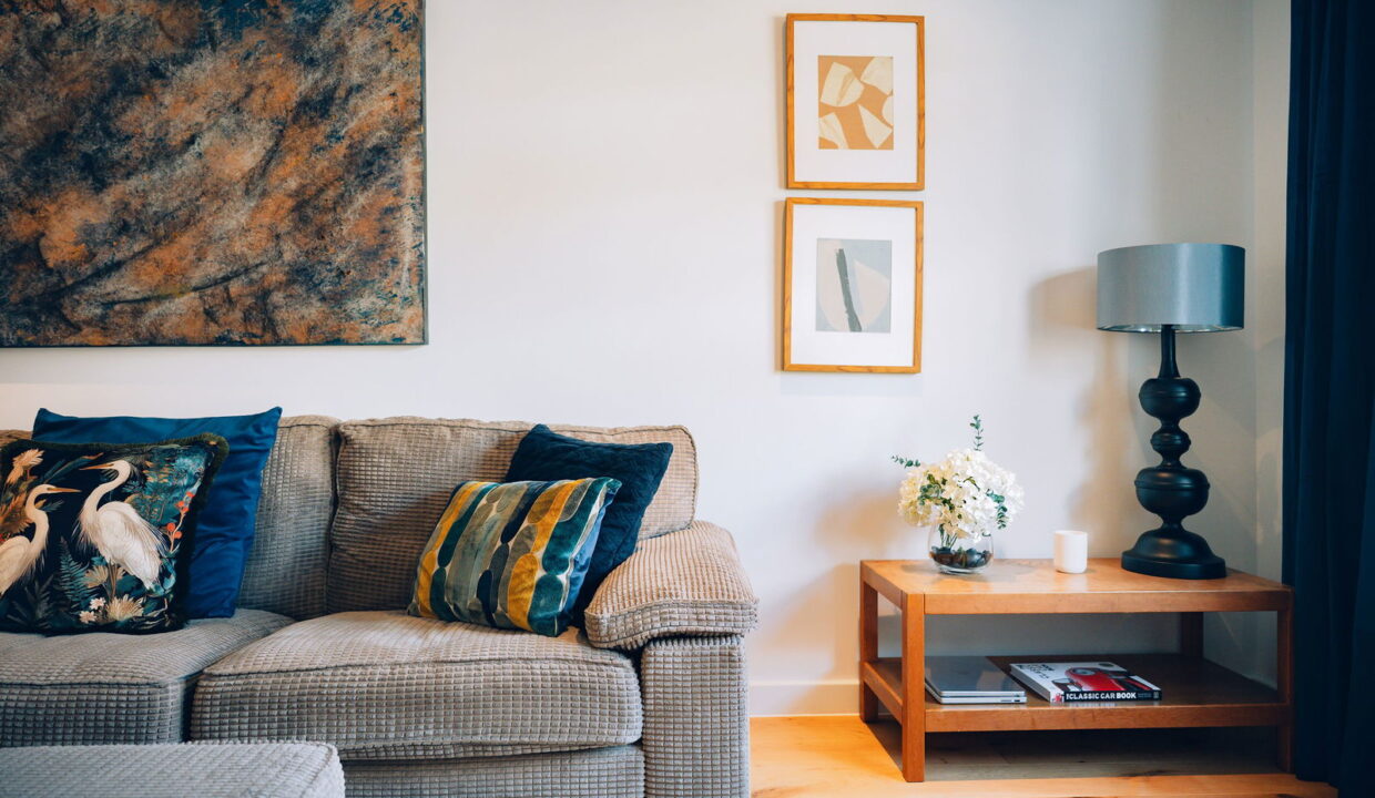 HEADLAND-WAY_-2B-_1__1773412654854