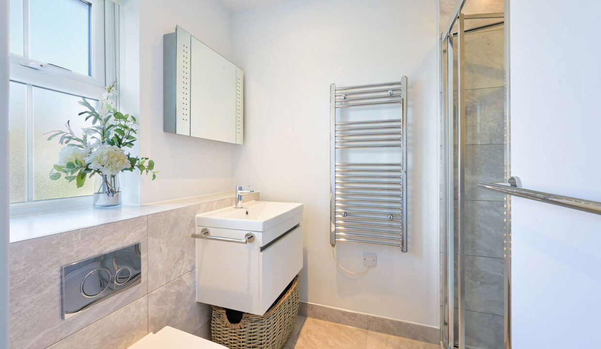 HEADLAND-WAY_-2B-_20__1773412668073