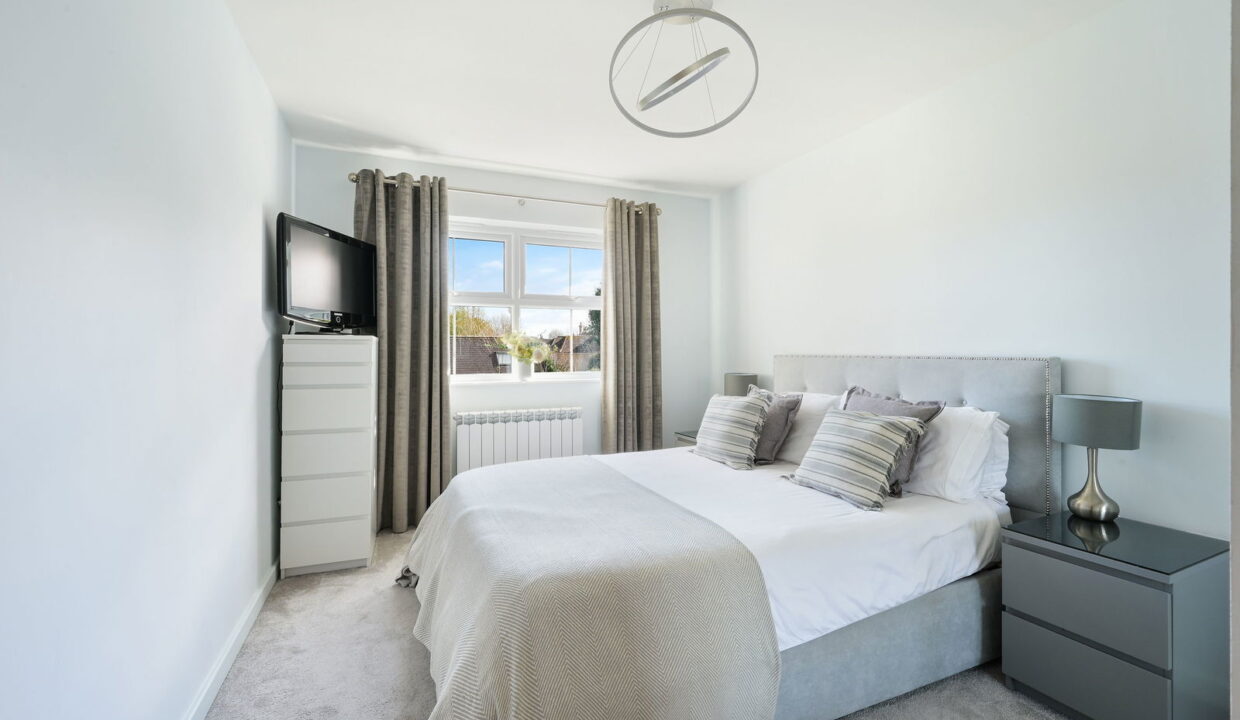 HEADLAND-WAY_-2B-_21__1773412668074