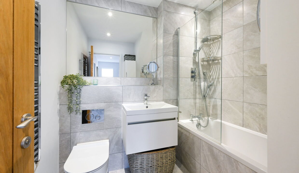 HEADLAND-WAY_-2B-_22__1773412668074