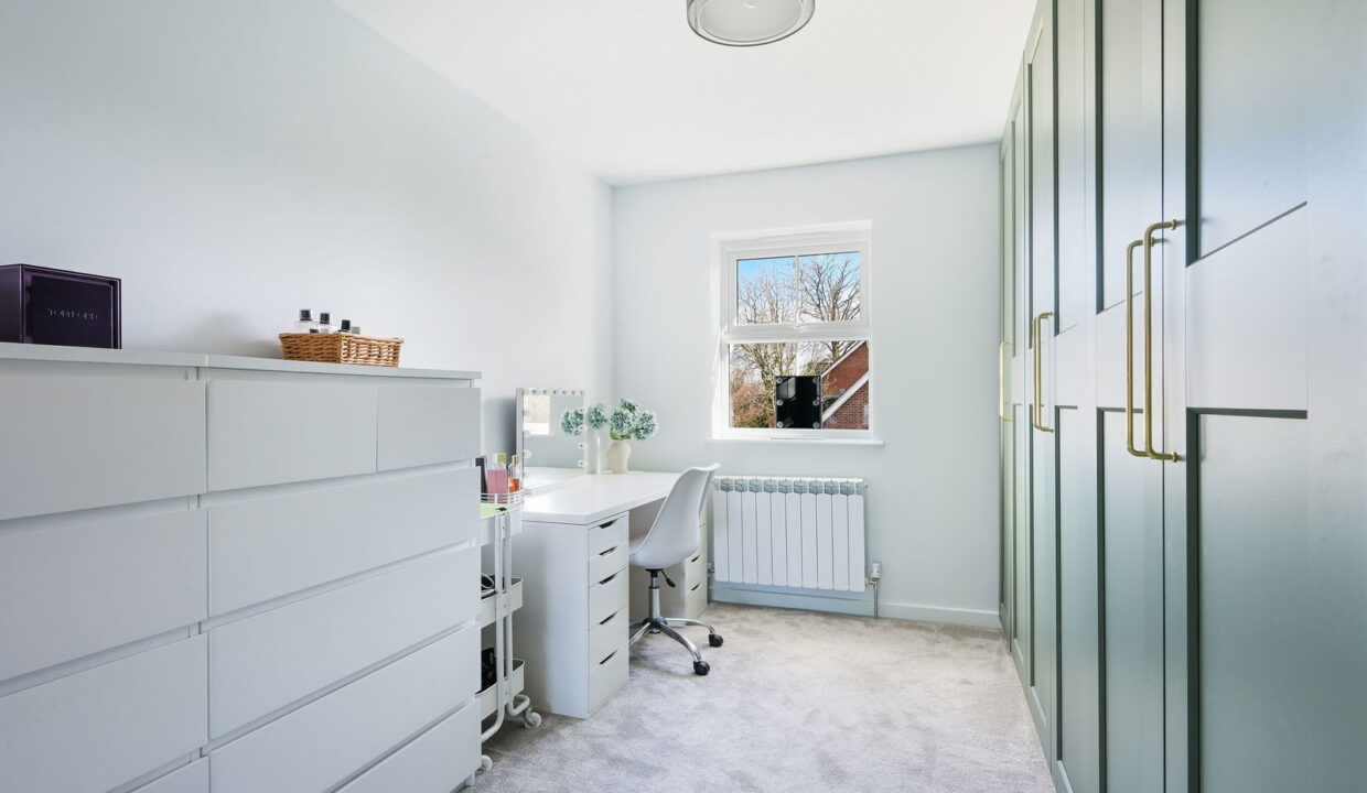 HEADLAND-WAY_-2B-_23__1773412694684