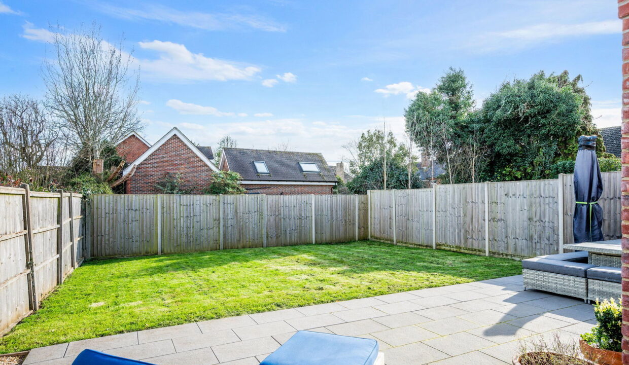 HEADLAND-WAY_-2B-_26__1773412694688